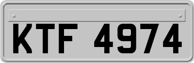KTF4974