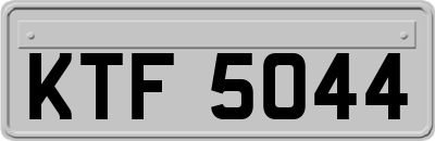 KTF5044