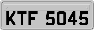 KTF5045