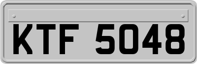 KTF5048