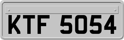 KTF5054