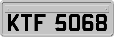 KTF5068