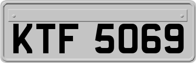 KTF5069