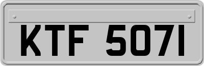 KTF5071