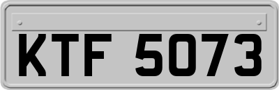 KTF5073