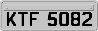 KTF5082