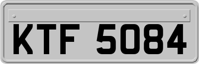 KTF5084