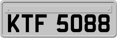 KTF5088