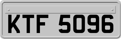 KTF5096