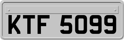 KTF5099