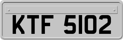 KTF5102