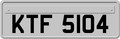 KTF5104