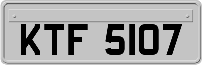 KTF5107