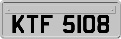 KTF5108