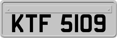 KTF5109