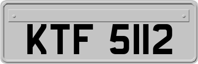 KTF5112
