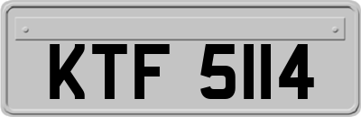 KTF5114