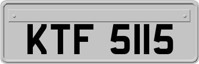 KTF5115