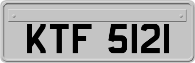 KTF5121