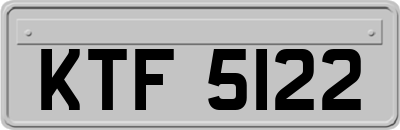 KTF5122