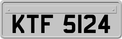 KTF5124