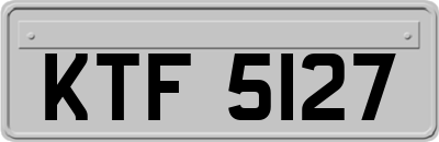 KTF5127
