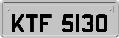 KTF5130