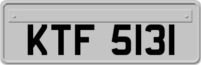 KTF5131