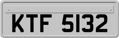 KTF5132