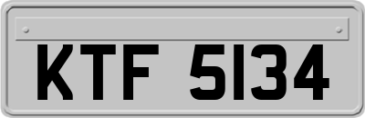 KTF5134