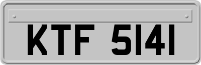 KTF5141