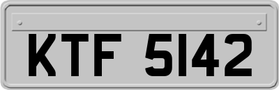 KTF5142