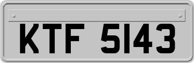 KTF5143