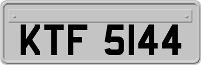 KTF5144