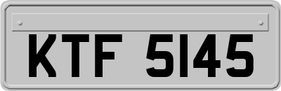 KTF5145