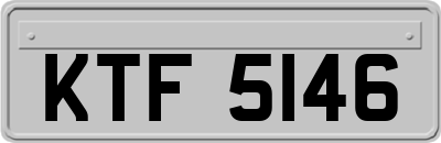 KTF5146