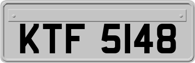KTF5148