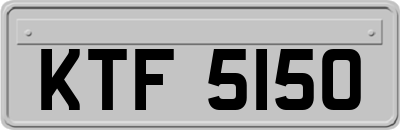 KTF5150