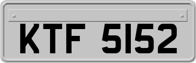 KTF5152