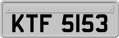KTF5153