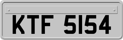 KTF5154