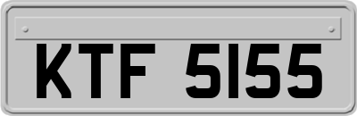 KTF5155