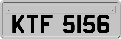 KTF5156