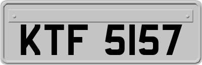 KTF5157