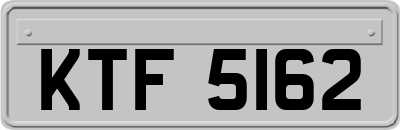 KTF5162
