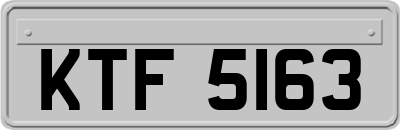 KTF5163