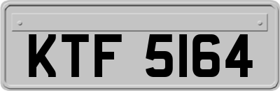 KTF5164