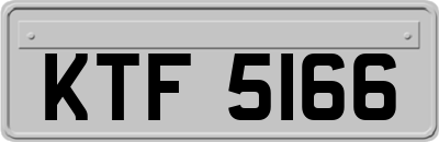 KTF5166