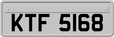 KTF5168