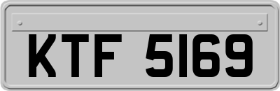 KTF5169